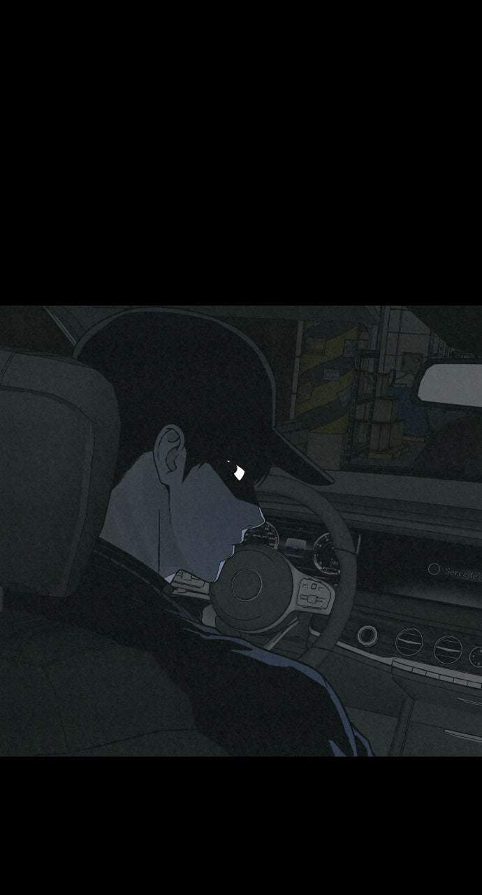 Read For Your Murder Manga Online