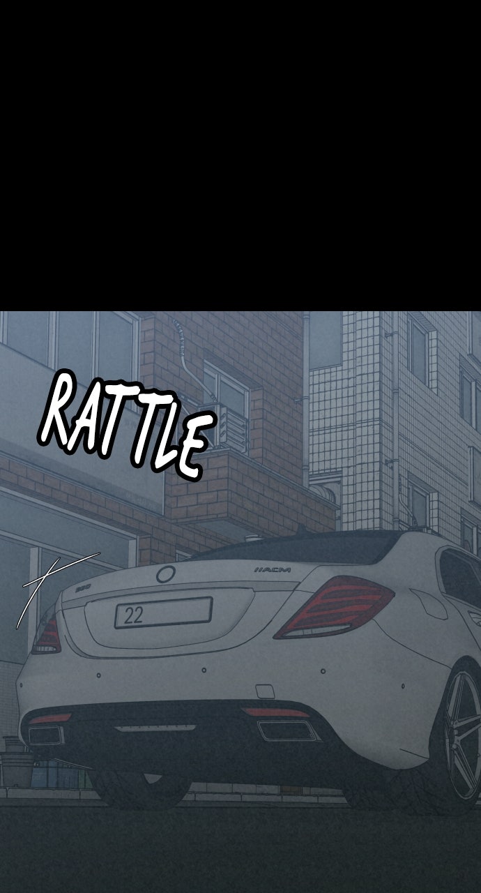 Read For Your Murder Manga Online