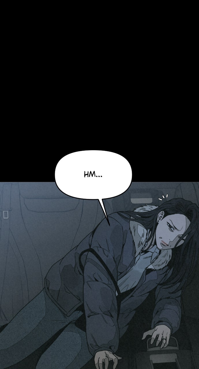 Read For Your Murder Manga Online