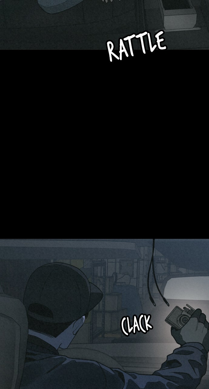 Read For Your Murder Manga Online
