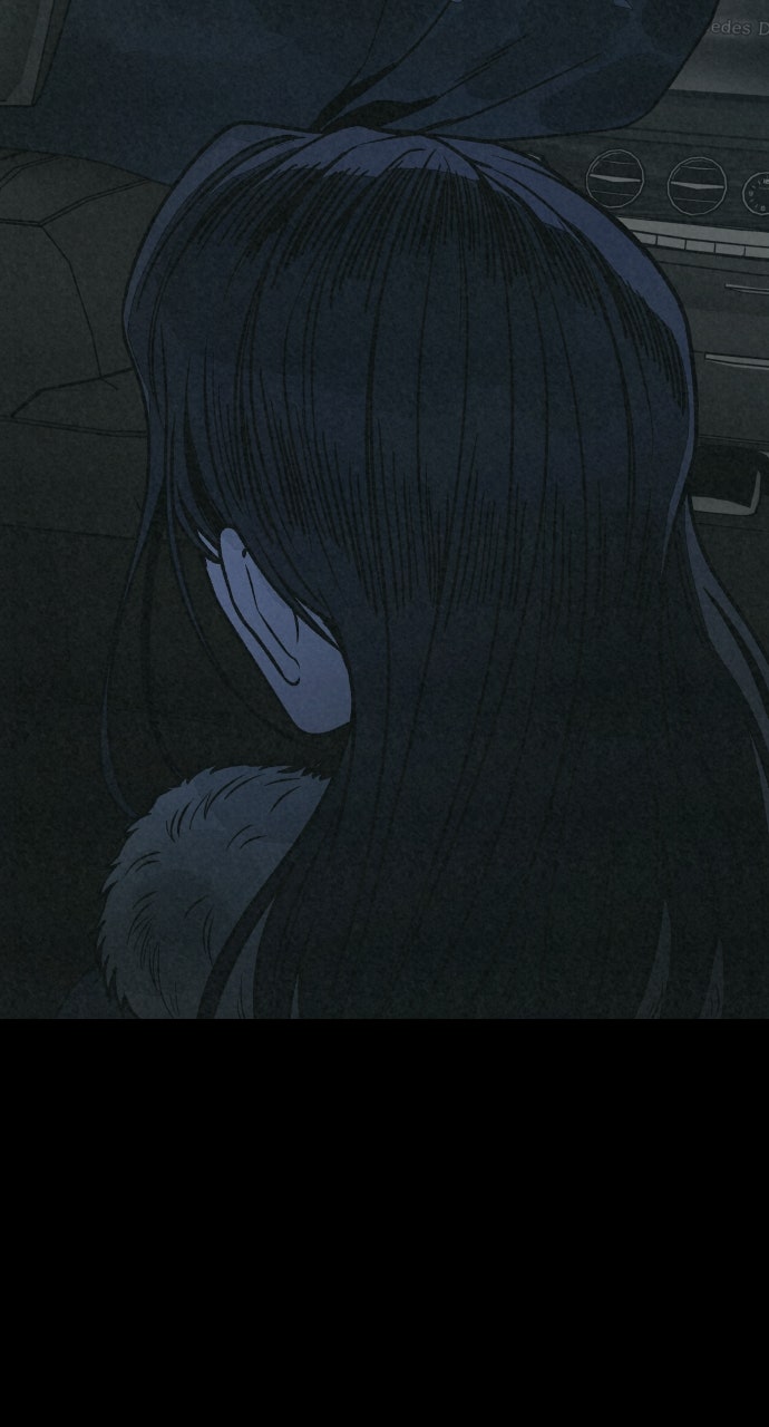 Read For Your Murder Manga Online