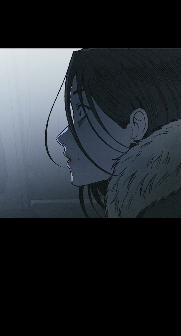 Read For Your Murder Manga Online