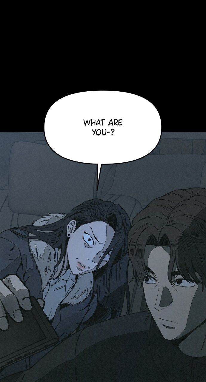 Read For Your Murder Manga Online