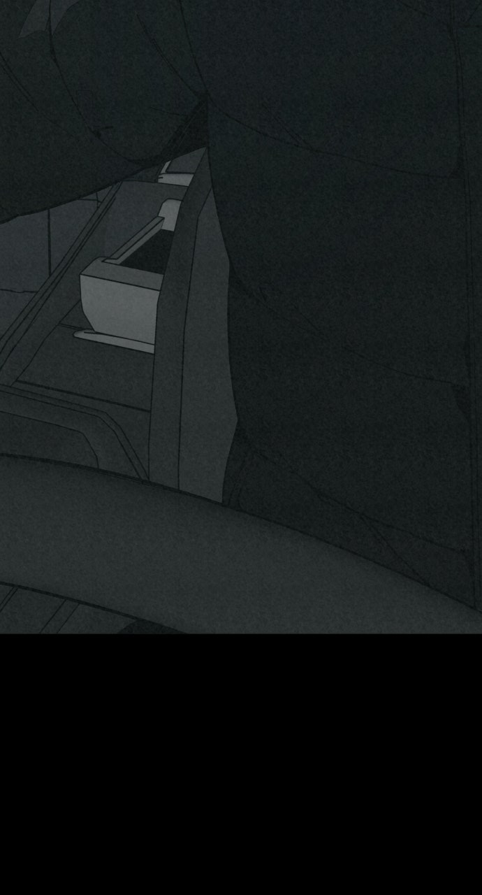 Read For Your Murder Manga Online