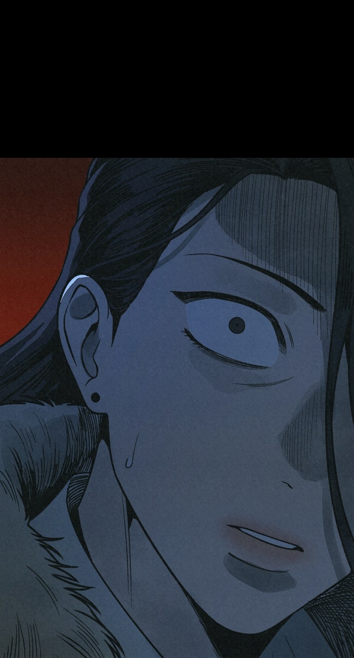 Read For Your Murder Manga Online