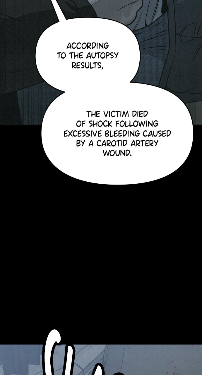 Read For Your Murder Manga Online