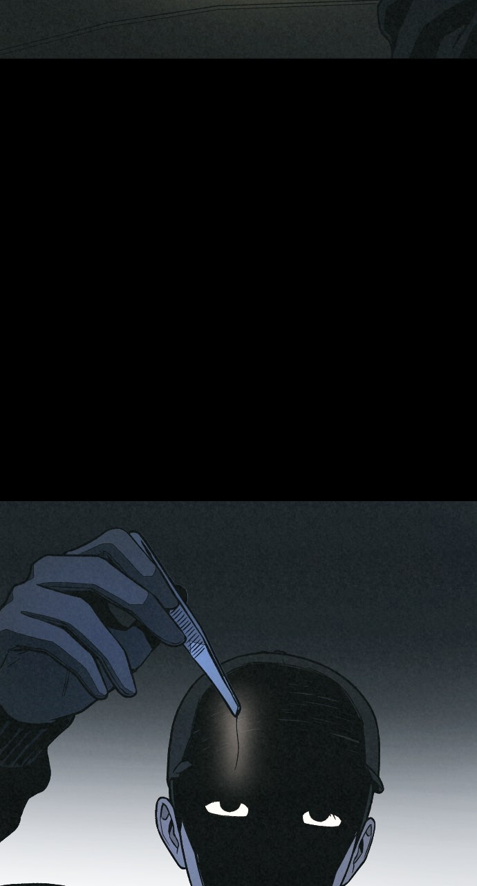 Read For Your Murder Manga Online