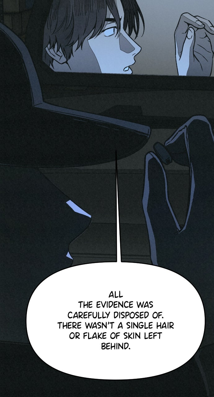 Read For Your Murder Manga Online