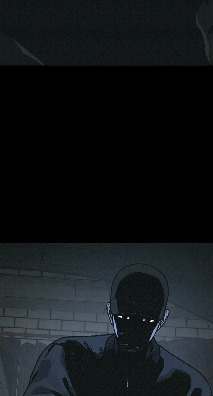 Read For Your Murder Manga Online