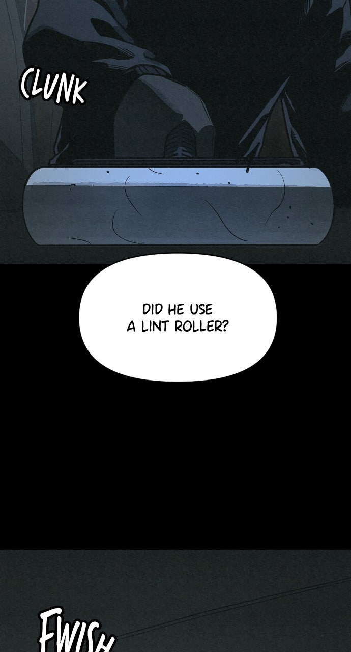 Read For Your Murder Manga Online