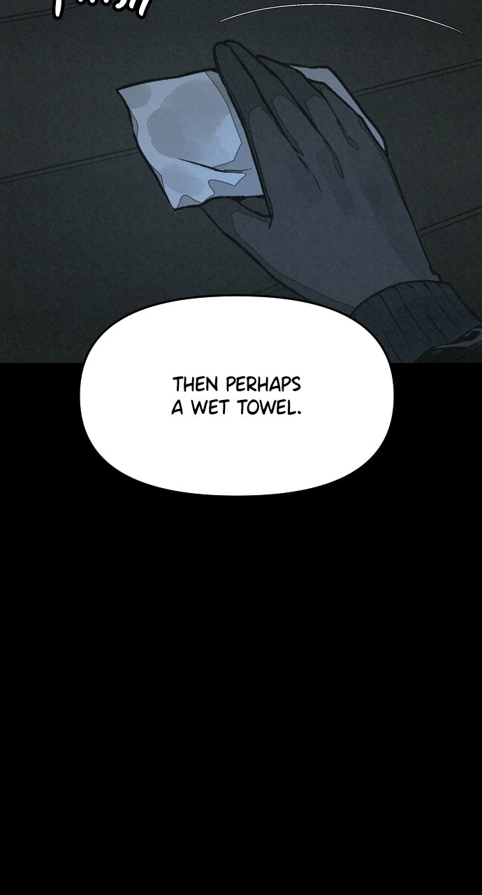 Read For Your Murder Manga Online