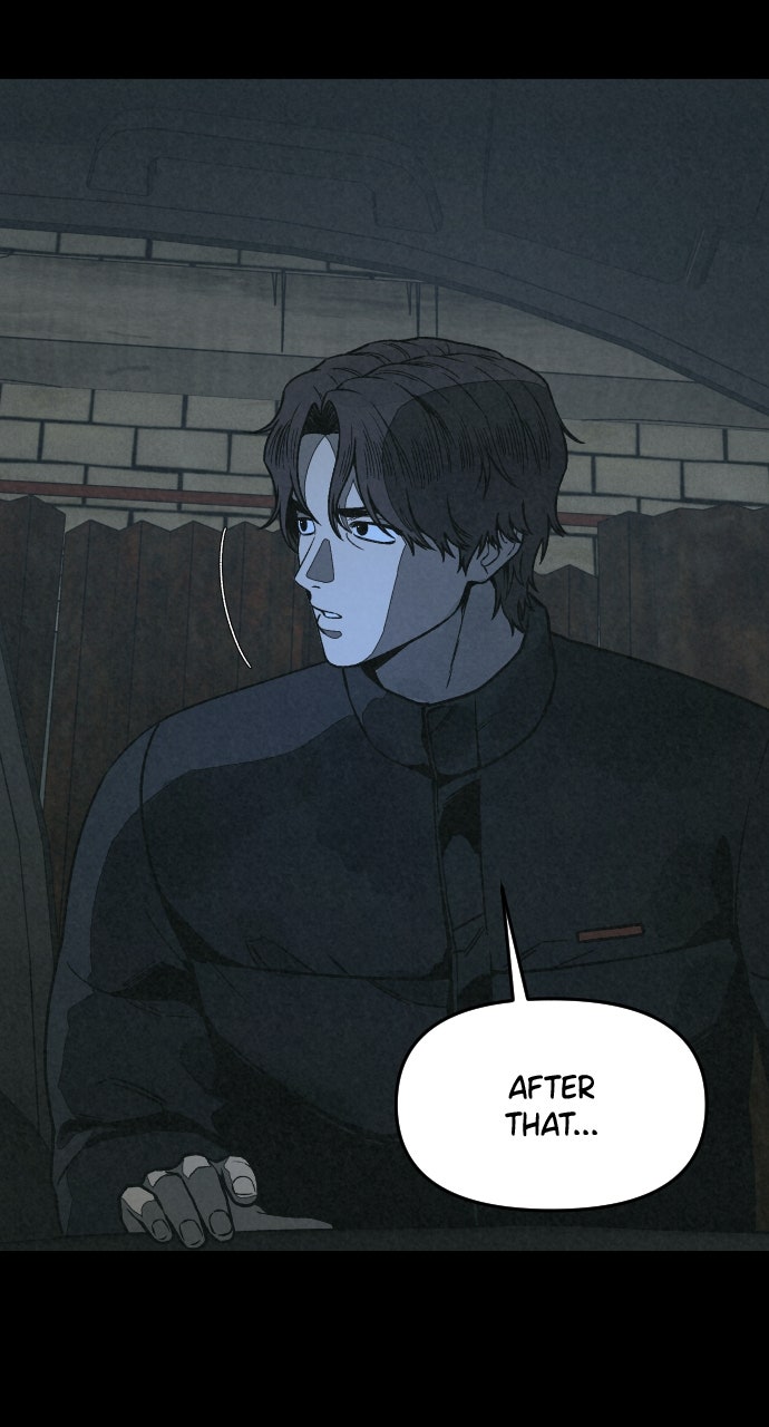 Read For Your Murder Manga Online