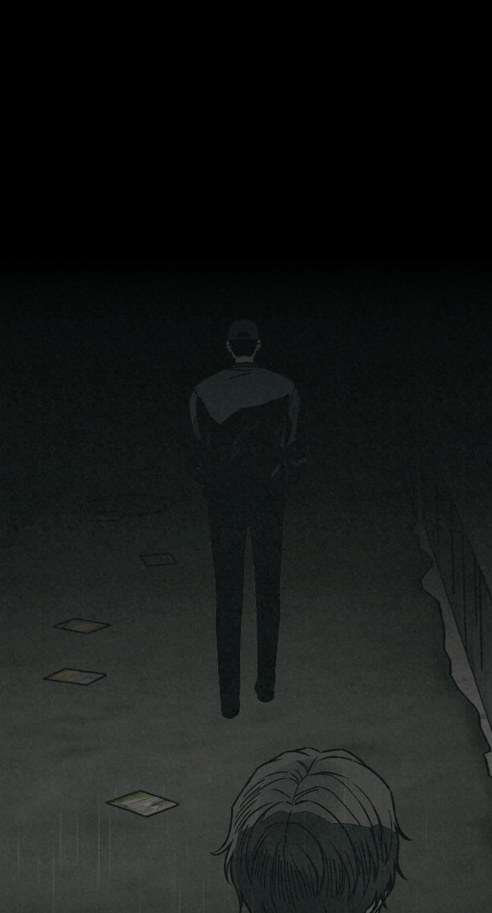 Read For Your Murder Manga Online