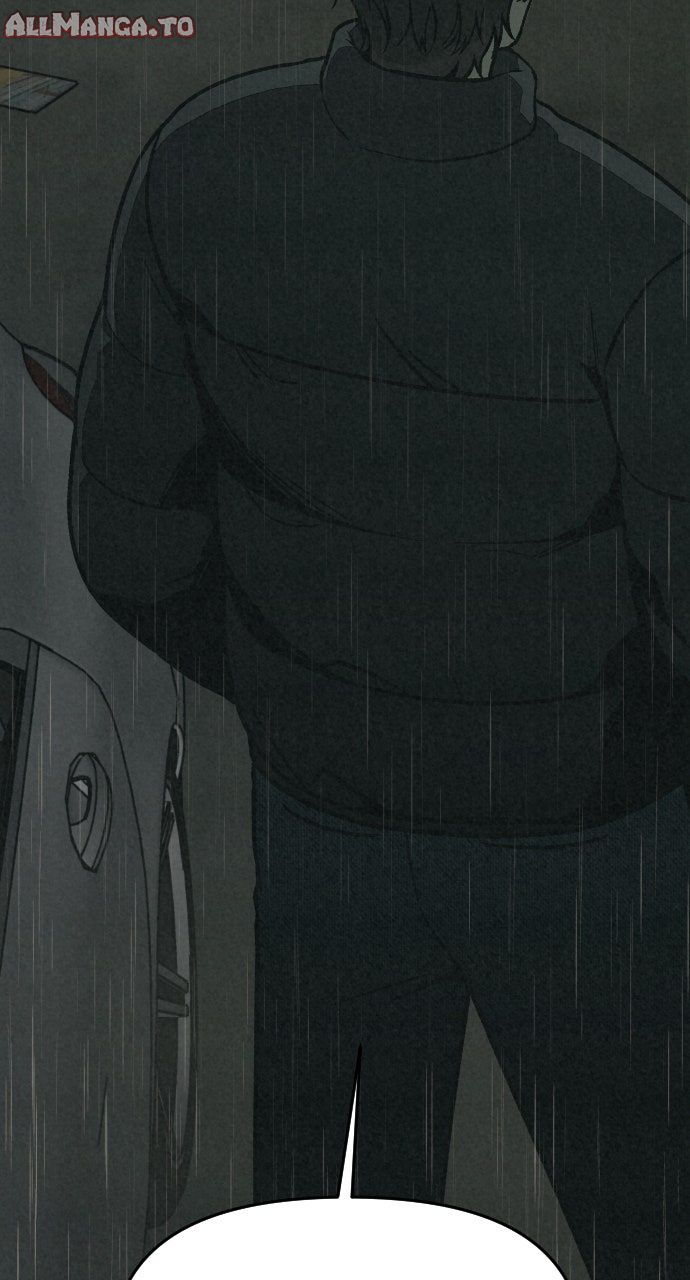 Read For Your Murder Manga Online