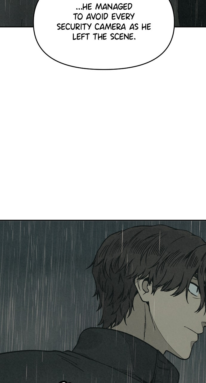 Read For Your Murder Manga Online