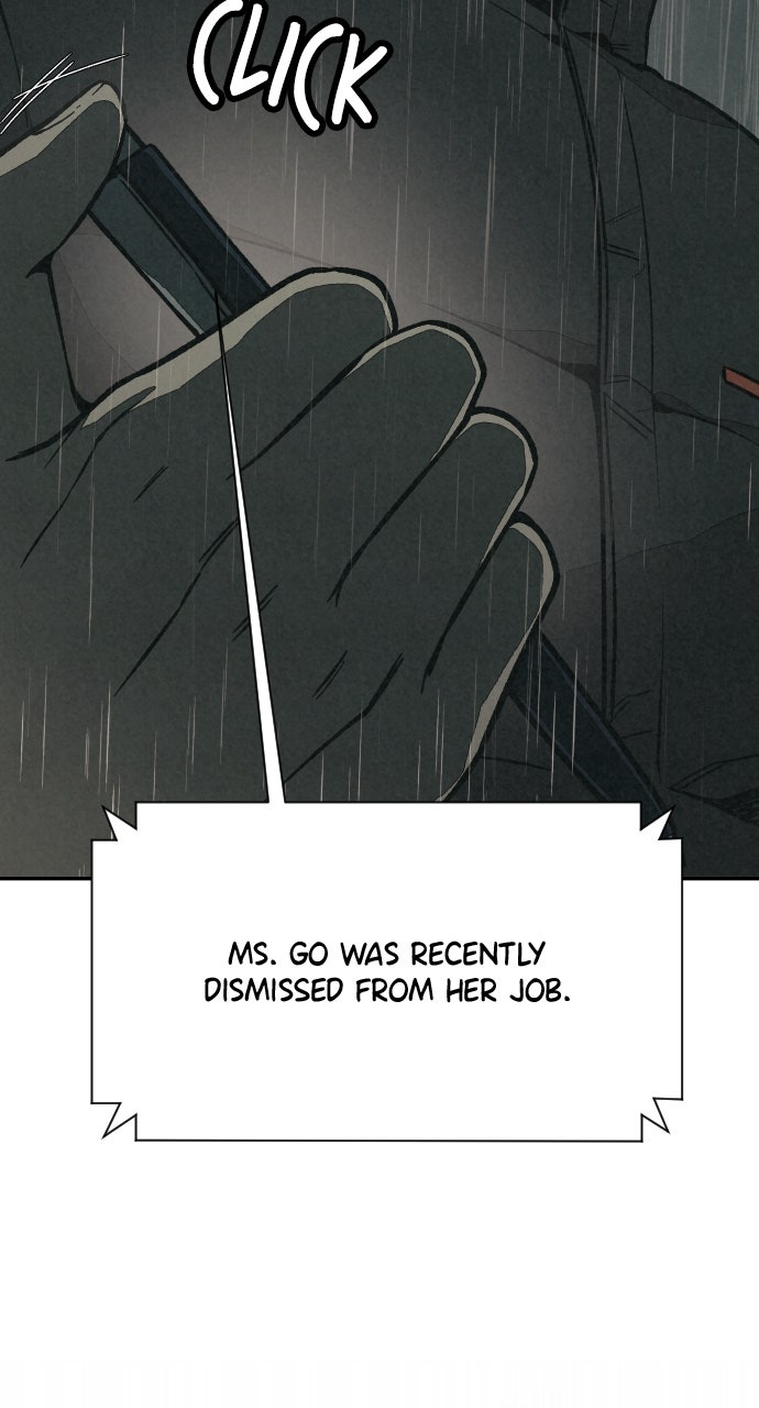 Read For Your Murder Manga Online