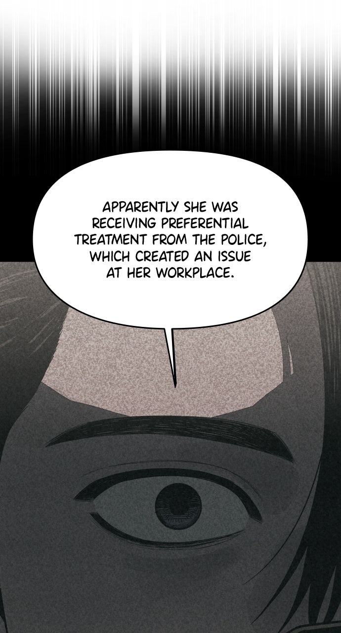 Read For Your Murder Manga Online