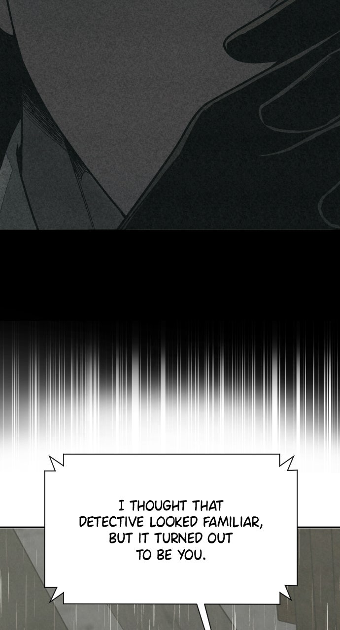 Read For Your Murder Manga Online