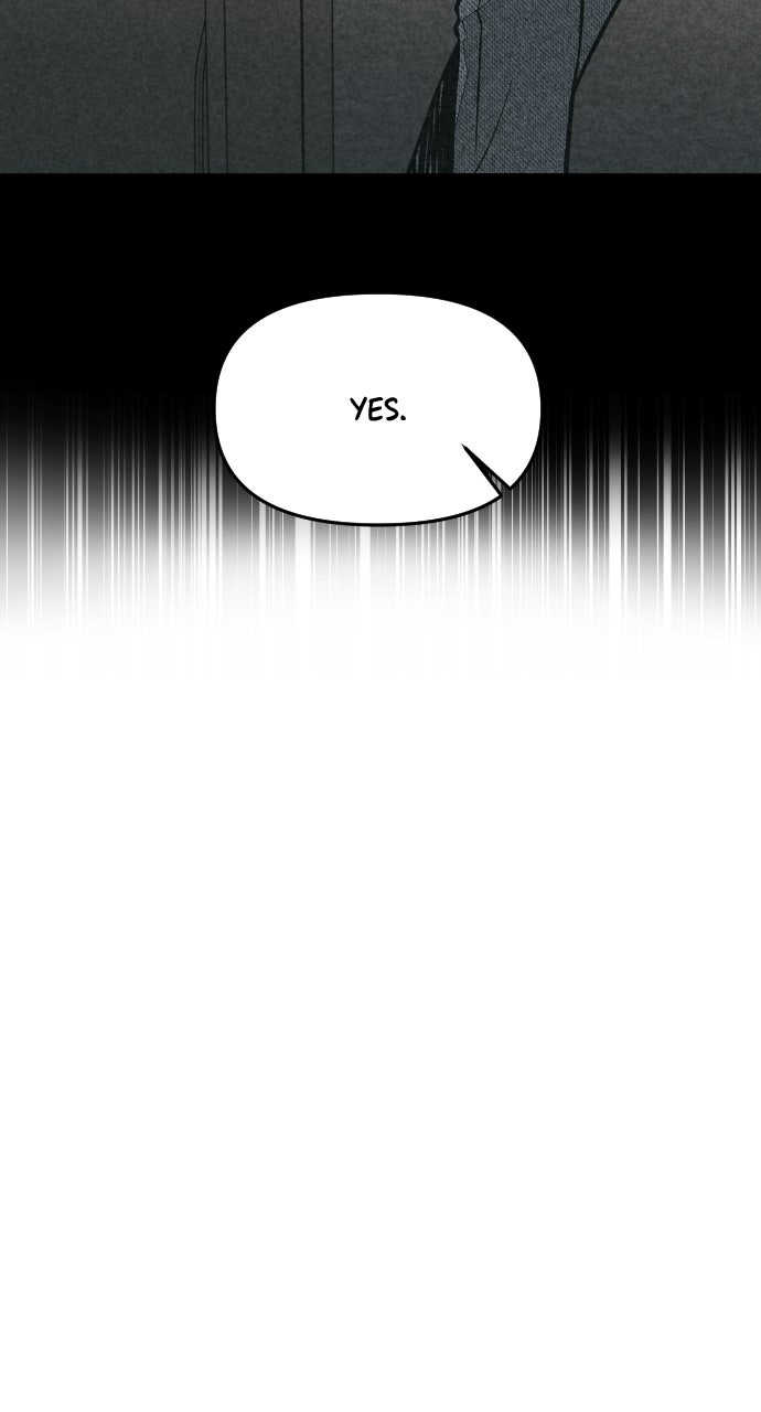 Read For Your Murder Manga Online