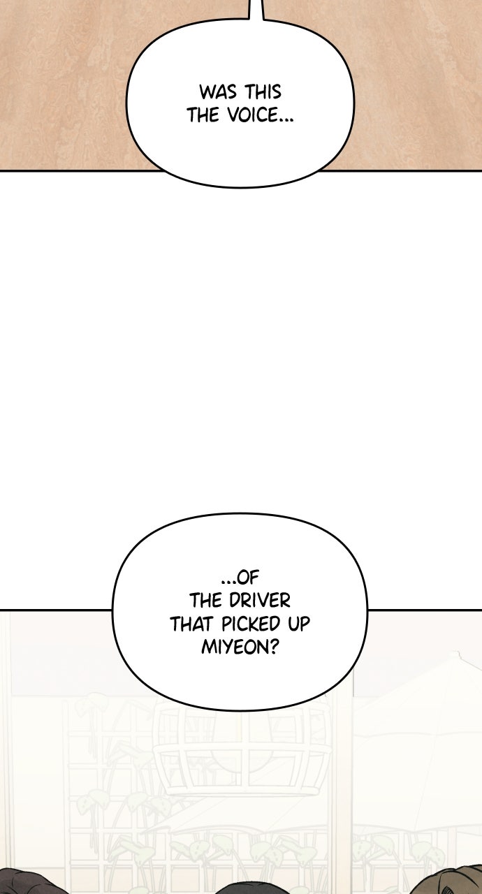 Read For Your Murder Manga Online