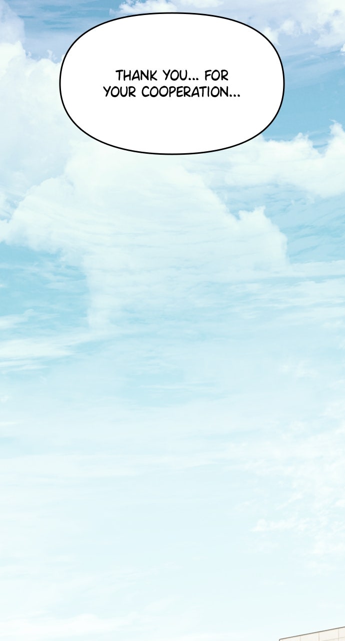 Read For Your Murder Manga Online