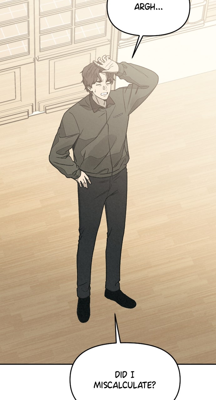 Read For Your Murder Manga Online