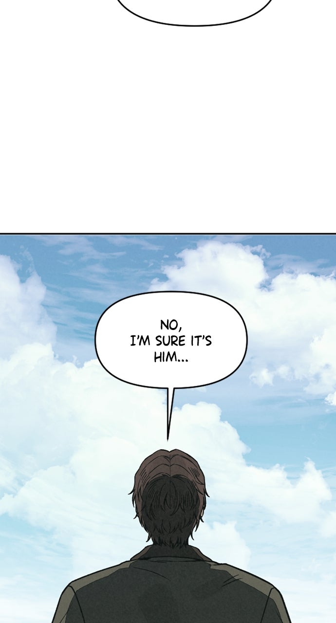 Read For Your Murder Manga Online