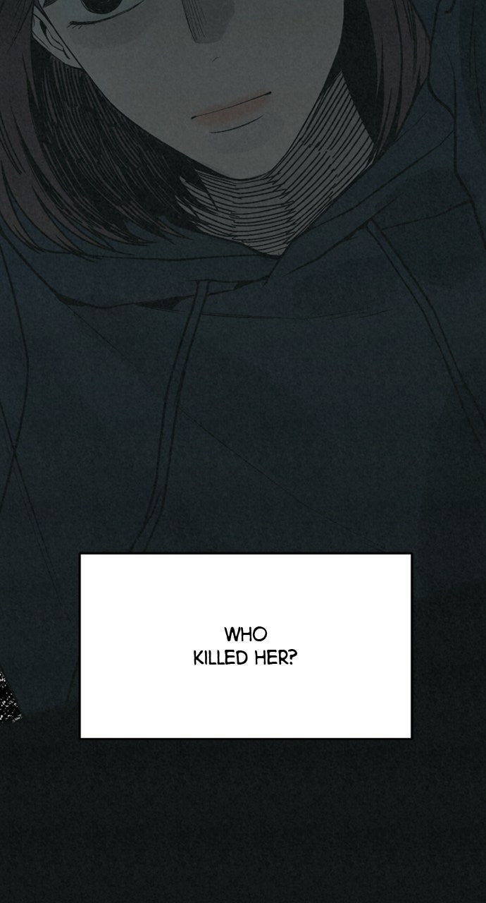 Read For Your Murder Manga Online