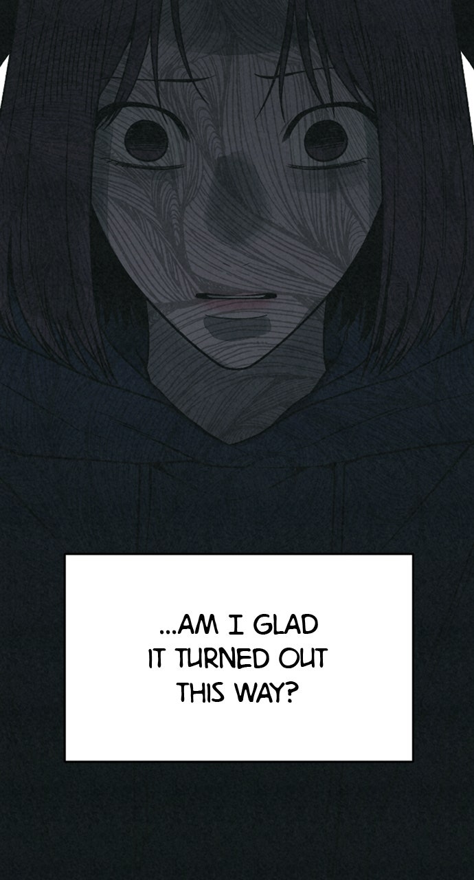 Read For Your Murder Manga Online