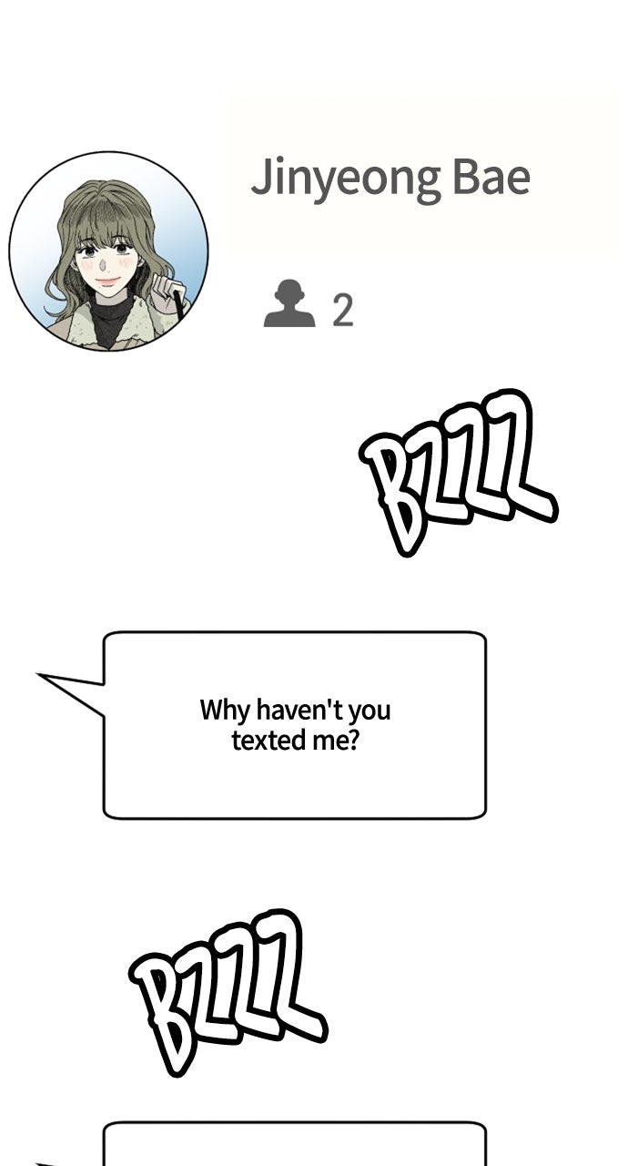 Read For Your Murder Manga Online