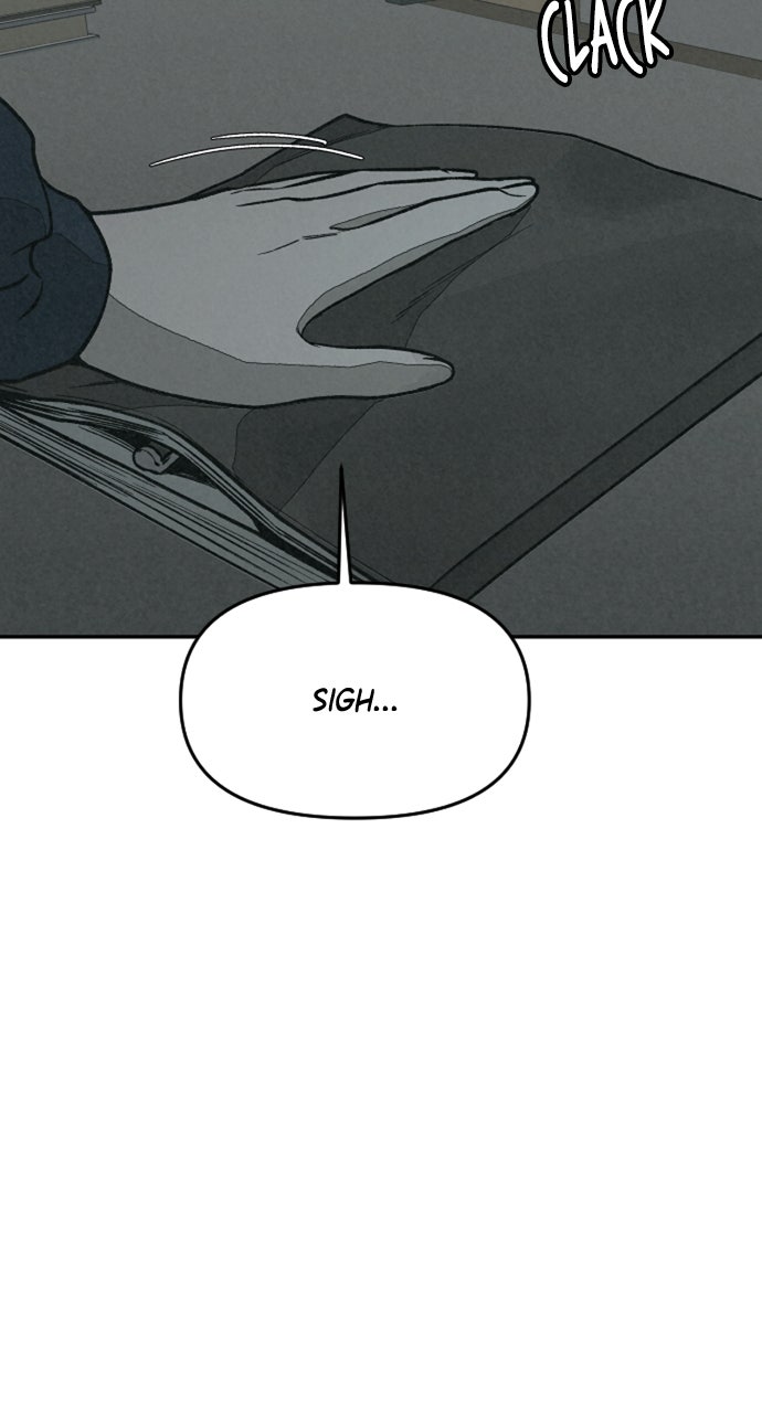 Read For Your Murder Manga Online