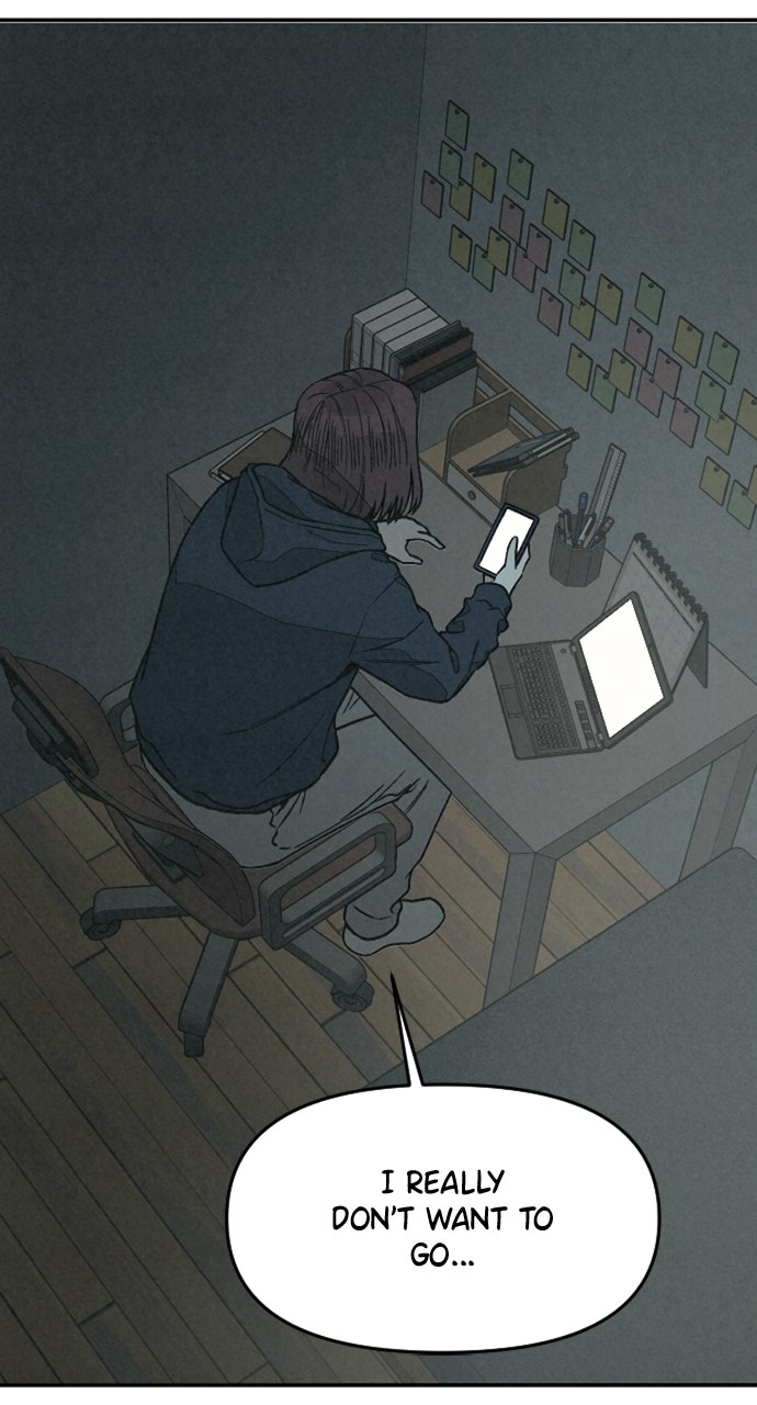 Read For Your Murder Manga Online