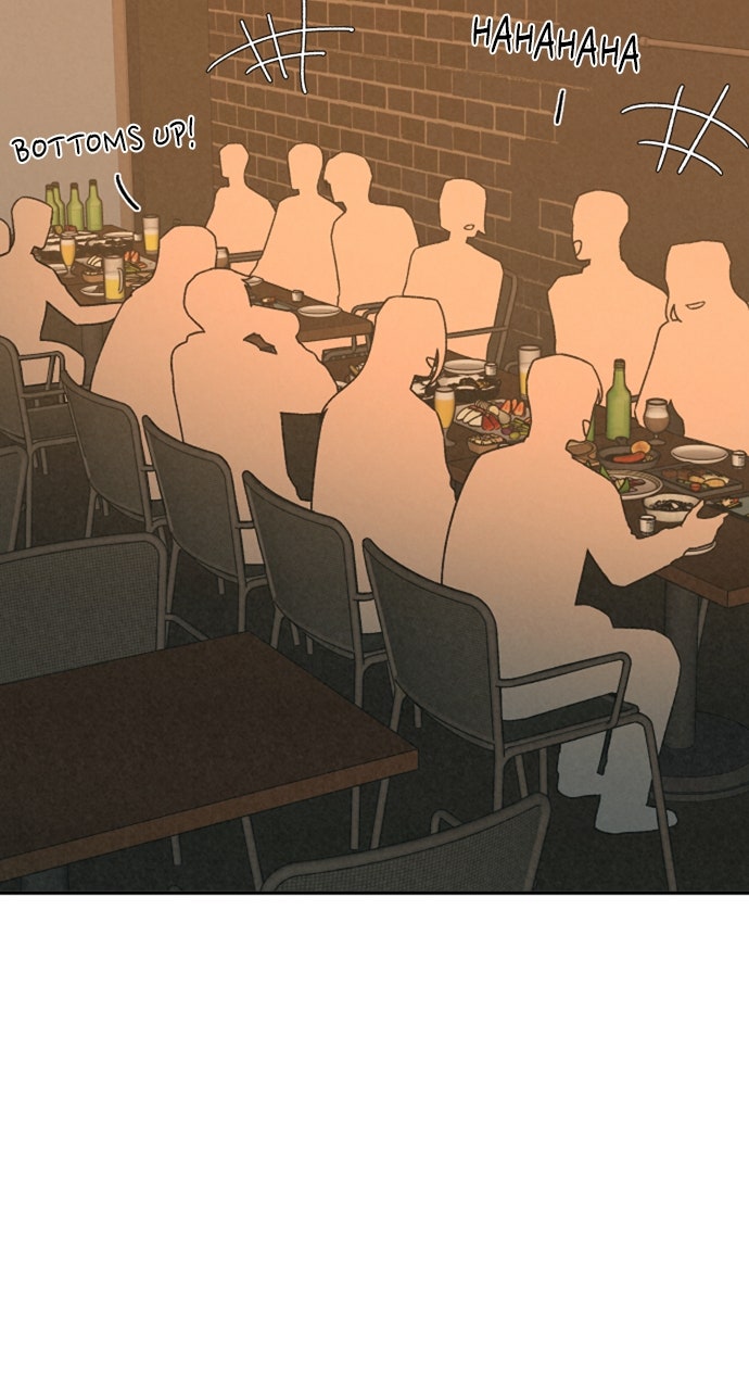 Read For Your Murder Manga Online