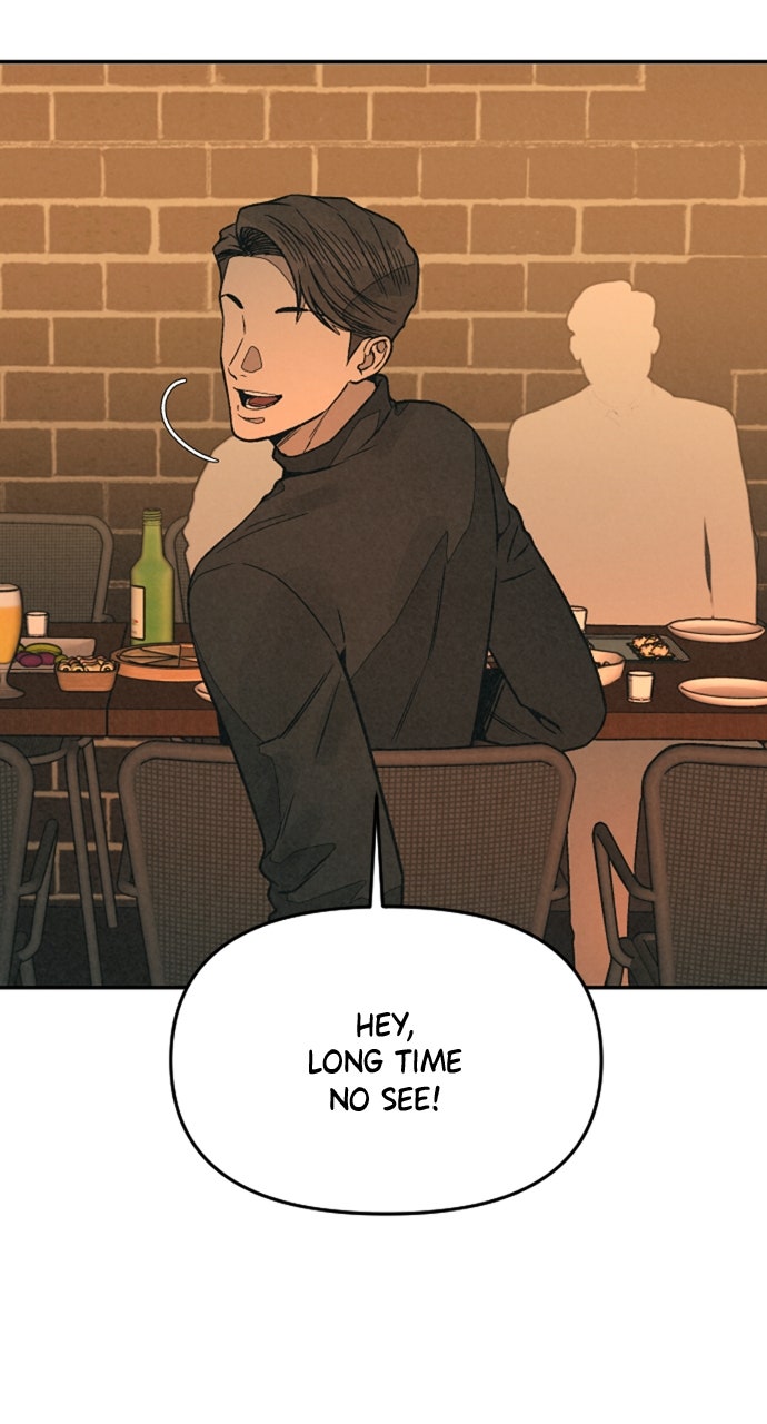 Read For Your Murder Manga Online