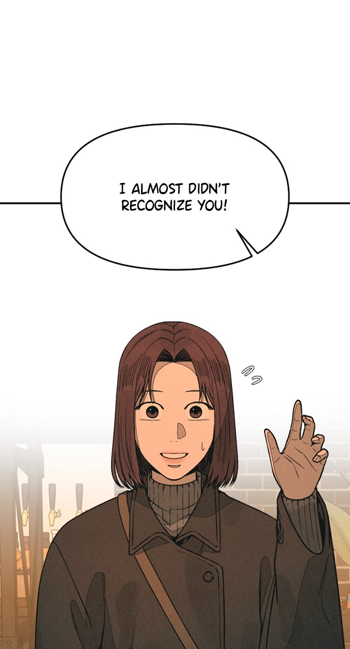 Read For Your Murder Manga Online