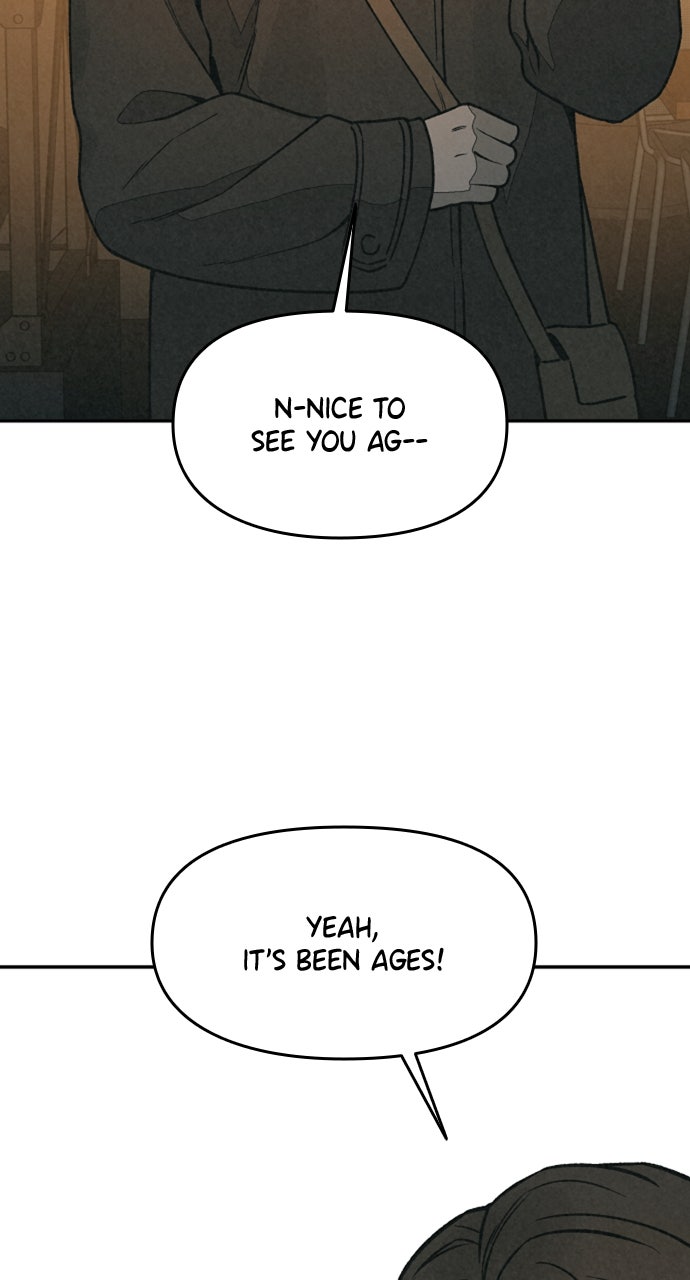 Read For Your Murder Manga Online