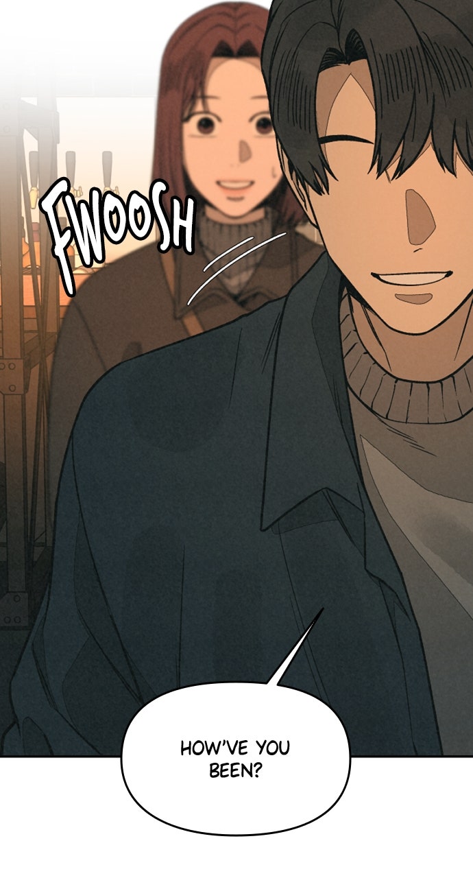 Read For Your Murder Manga Online