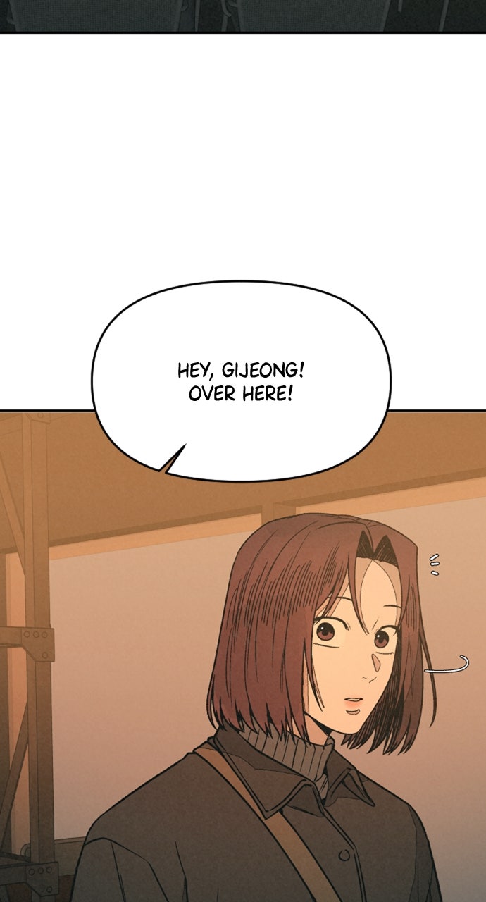 Read For Your Murder Manga Online