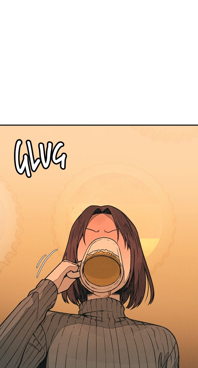 Read For Your Murder Manga Online