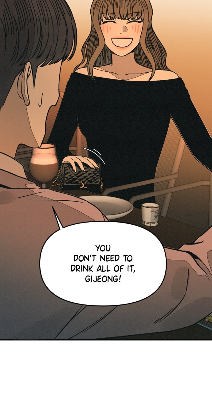 Read For Your Murder Manga Online