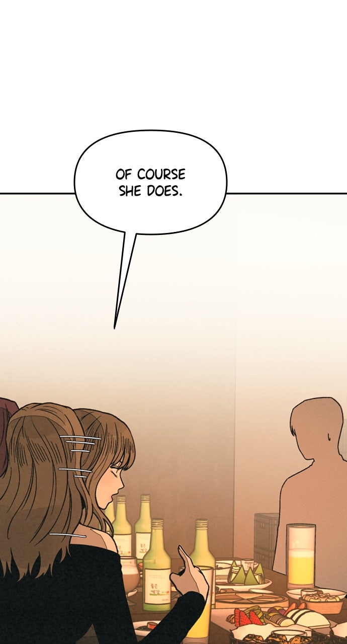 Read For Your Murder Manga Online