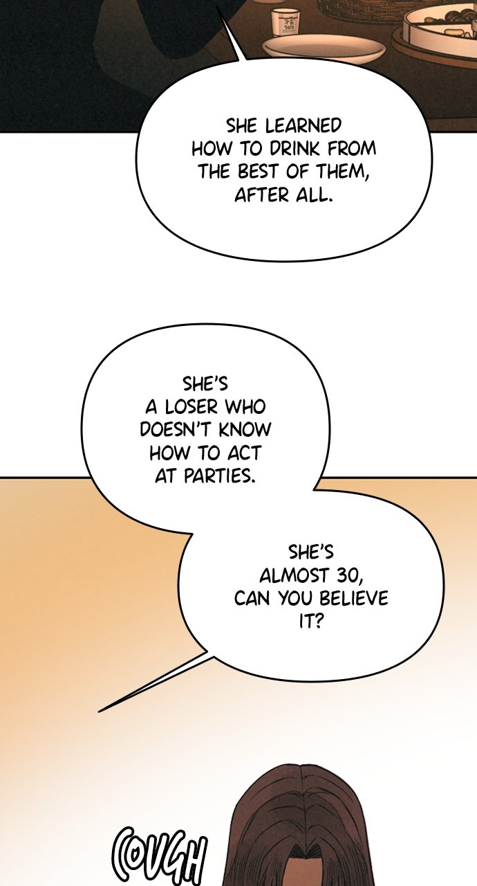 Read For Your Murder Manga Online