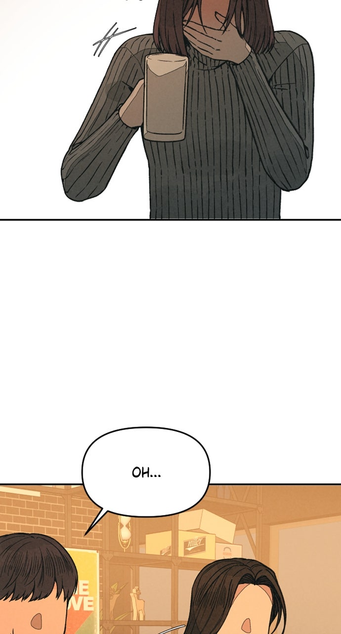 Read For Your Murder Manga Online