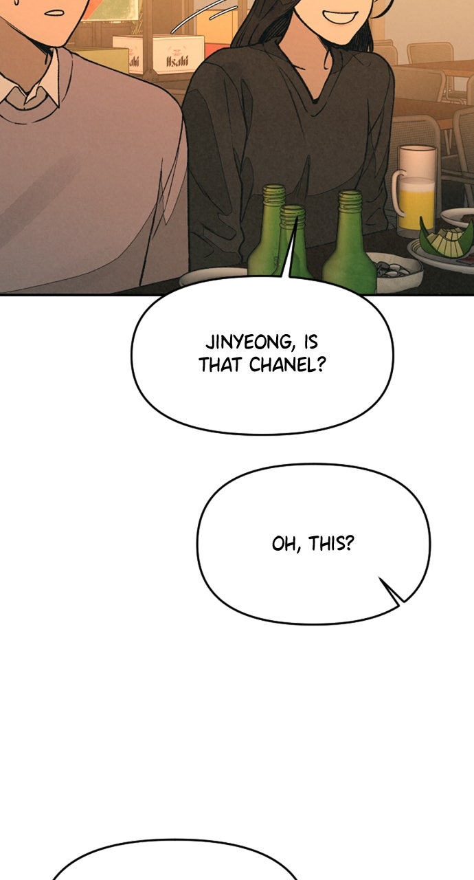 Read For Your Murder Manga Online