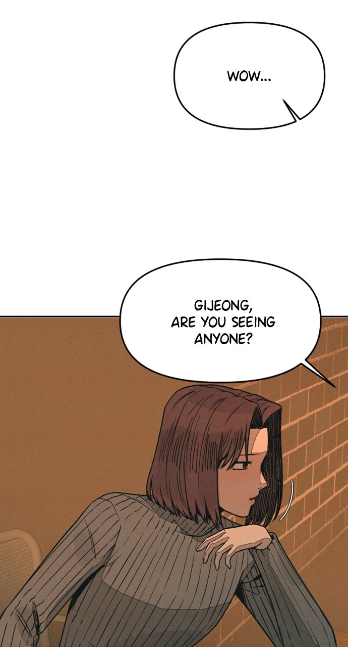 Read For Your Murder Manga Online