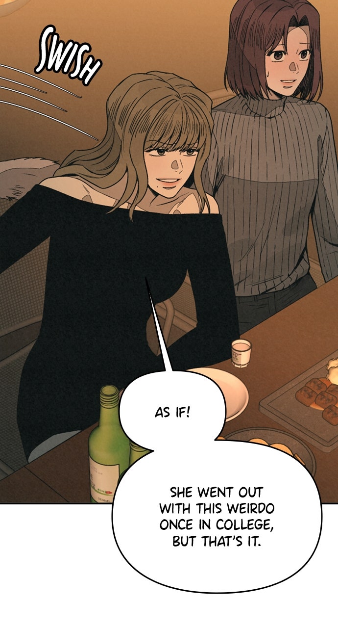 Read For Your Murder Manga Online