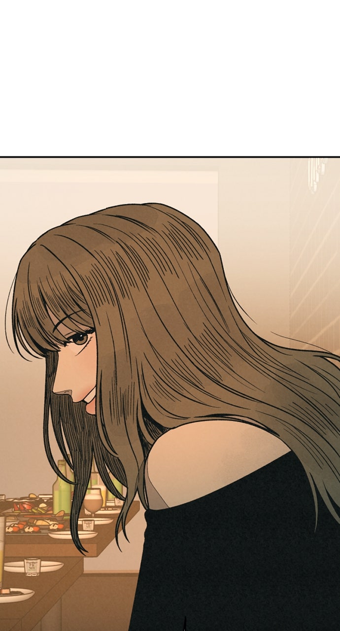 Read For Your Murder Manga Online