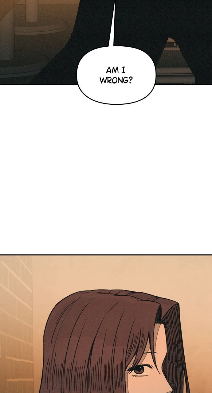 Read For Your Murder Manga Online