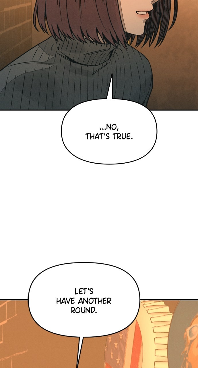 Read For Your Murder Manga Online