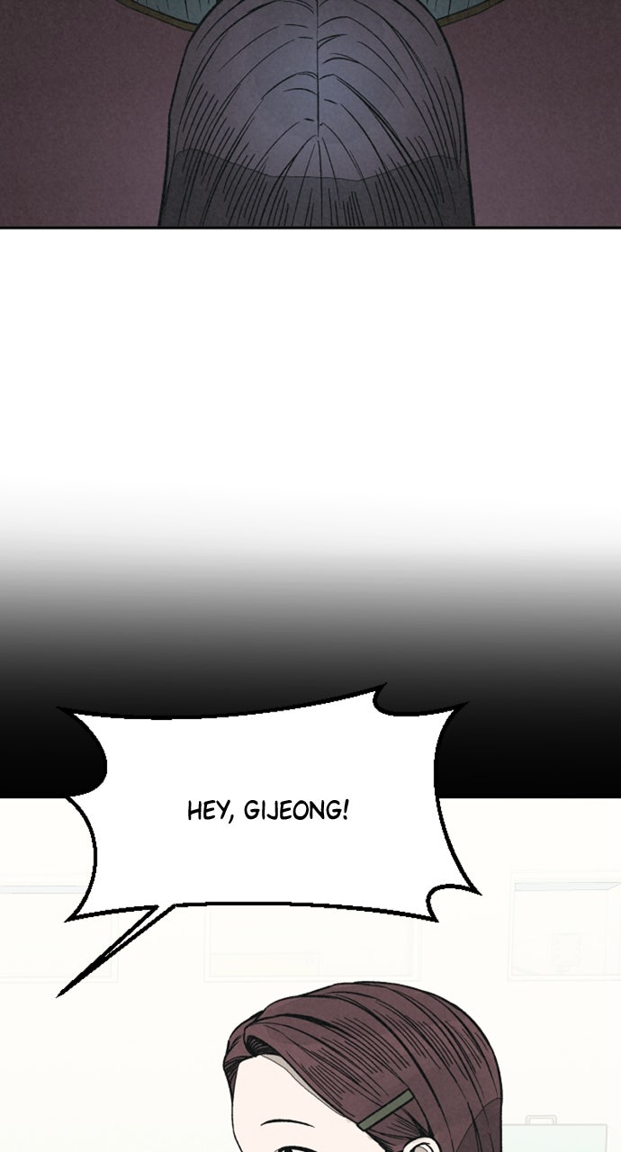 Read For Your Murder Manga Online